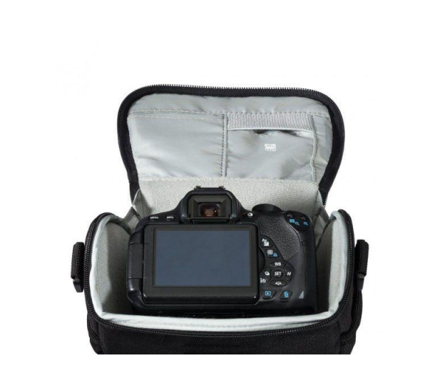 Lowepro Adventura TLZ 30 II - 312023 - zdjęcie 4